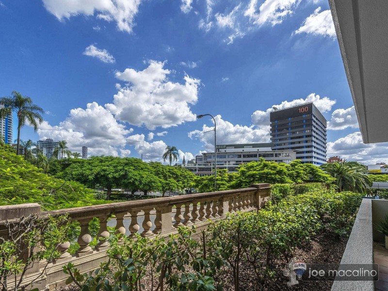 L1H/41 Gotha St, Fortitude Valley QLD 4006