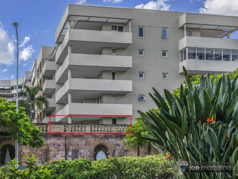 L1H/41 Gotha St, Fortitude Valley QLD 4006