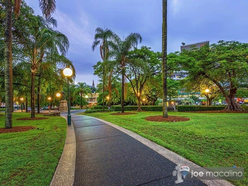 L1H/41 Gotha St, Fortitude Valley QLD 4006