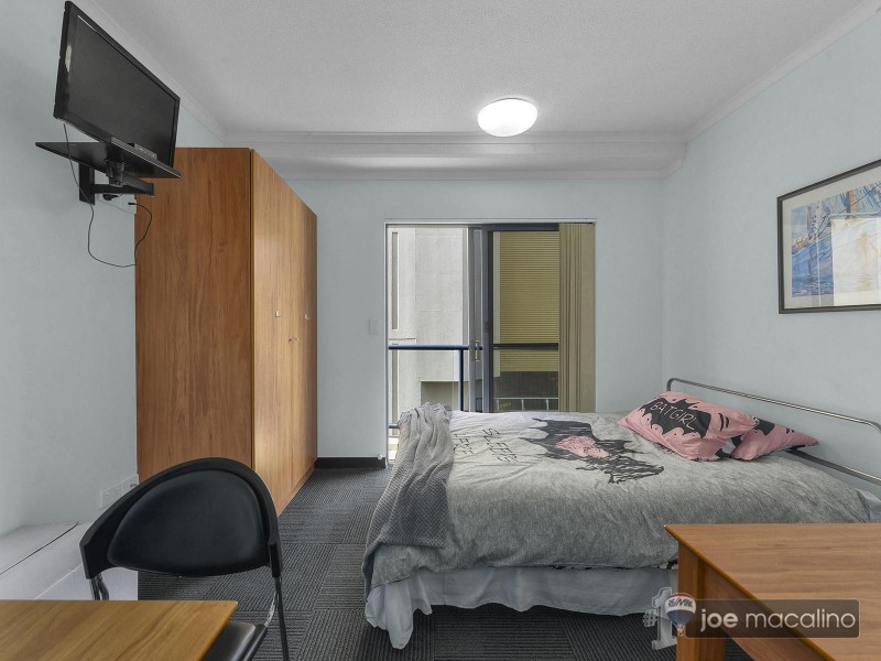 104 Margaret St, Brisbane QLD 4000