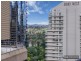 104 Margaret St, Brisbane QLD 4000