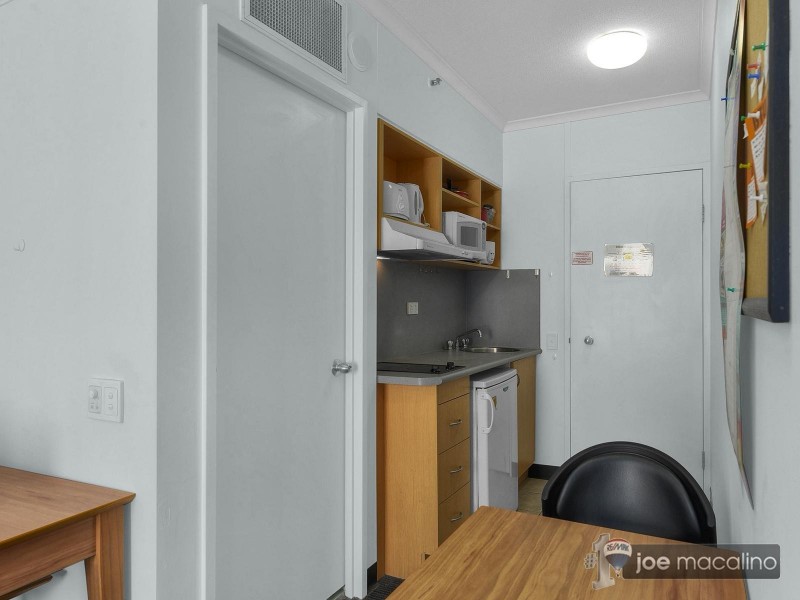 104 Margaret St, Brisbane QLD 4000