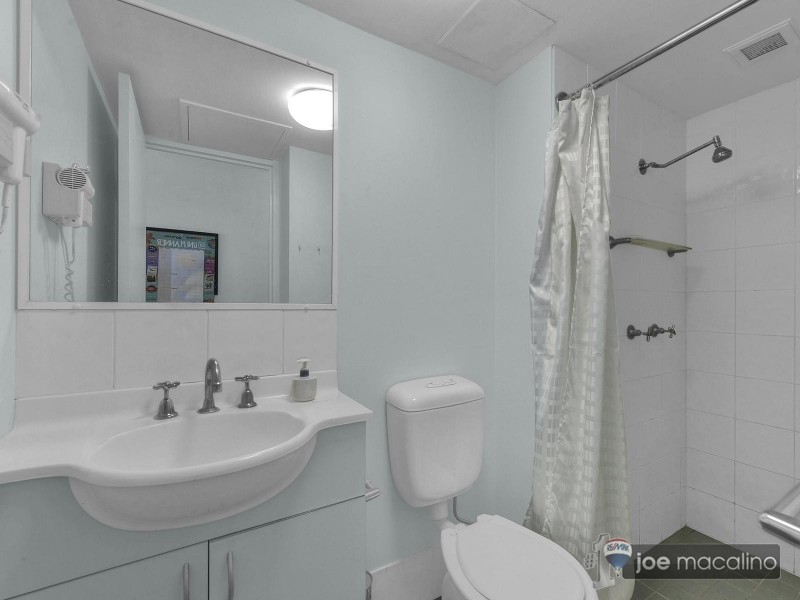 104 Margaret St, Brisbane QLD 4000