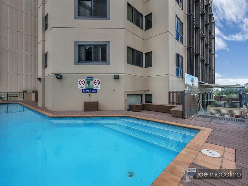 104 Margaret St, Brisbane QLD 4000