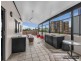 104 Margaret St, Brisbane QLD 4000