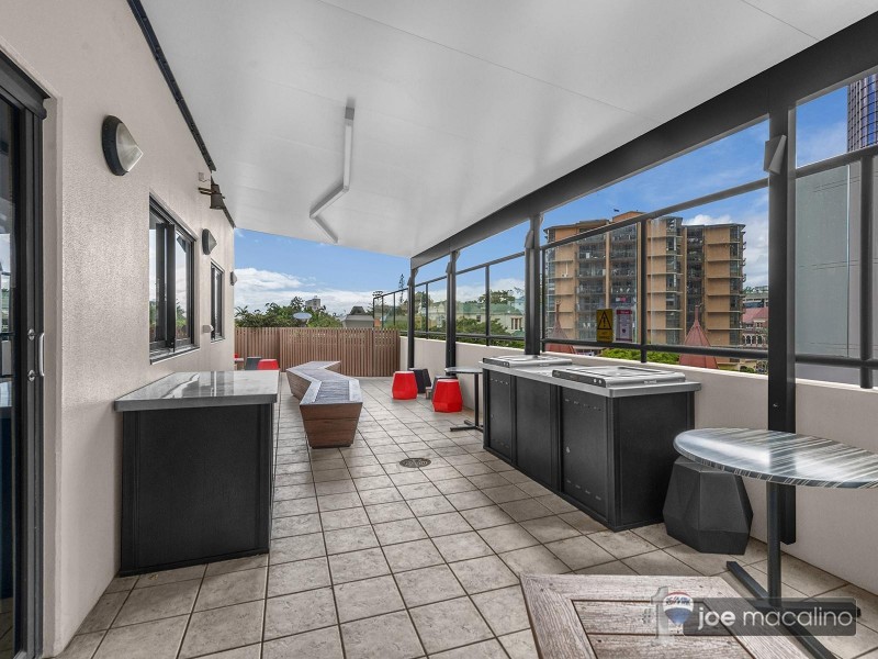 104 Margaret St, Brisbane QLD 4000