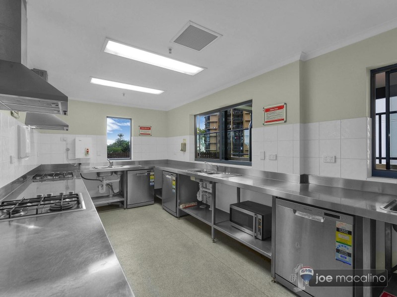 104 Margaret St, Brisbane QLD 4000