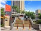 104 Margaret St, Brisbane QLD 4000