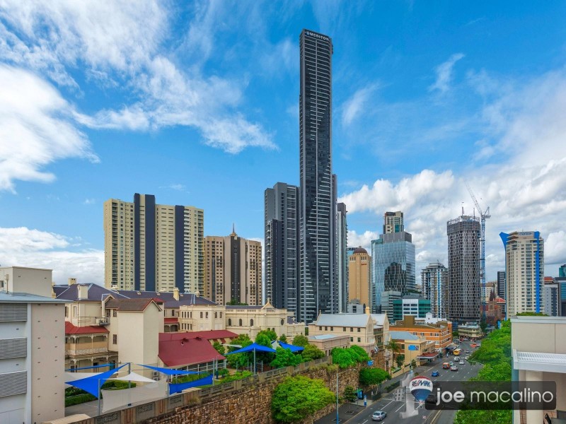 41  Gotha St, Fortitude Valley QLD 4006