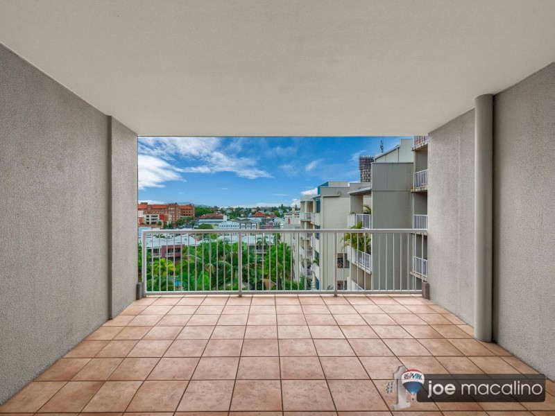 41  Gotha St, Fortitude Valley QLD 4006
