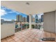 41  Gotha St, Fortitude Valley QLD 4006
