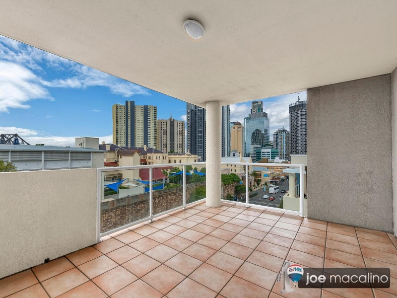 41  Gotha St, Fortitude Valley QLD 4006