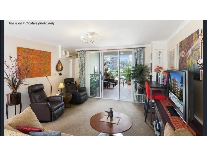 41  Gotha St, Fortitude Valley QLD 4006