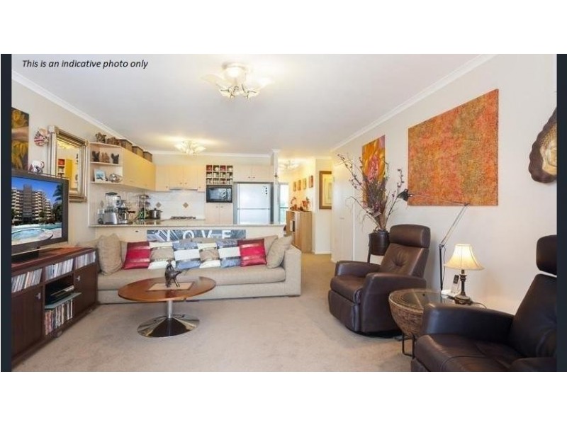 41  Gotha St, Fortitude Valley QLD 4006