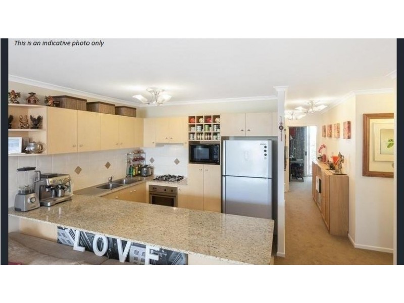 41  Gotha St, Fortitude Valley QLD 4006