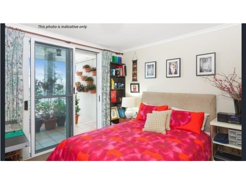 41  Gotha St, Fortitude Valley QLD 4006