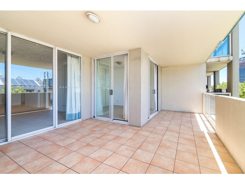 41 Gotha St, Fortitude Valley QLD 4006