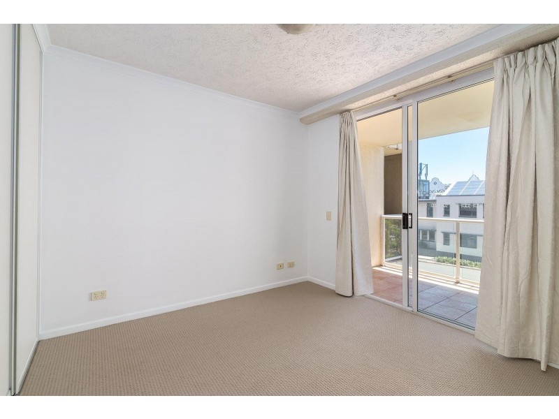 41 Gotha St, Fortitude Valley QLD 4006