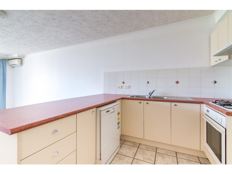 41 Gotha St, Fortitude Valley QLD 4006