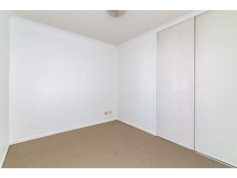 41 Gotha St, Fortitude Valley QLD 4006