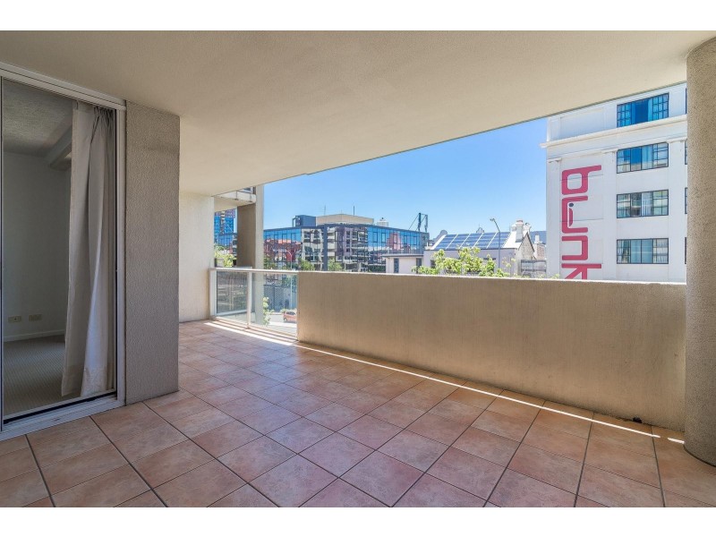 41 Gotha St, Fortitude Valley QLD 4006