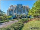 41 Gotha St, Fortitude Valley QLD 4006