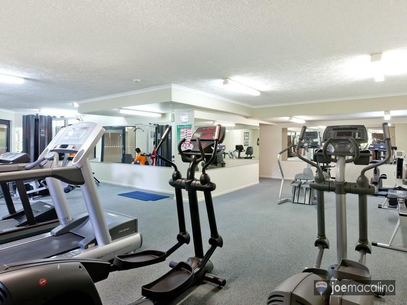 41 Gotha St, Fortitude Valley QLD 4006