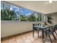 41 Gotha St, Fortitude Valley QLD 4006
