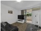 41 Gotha St, Fortitude Valley QLD 4006