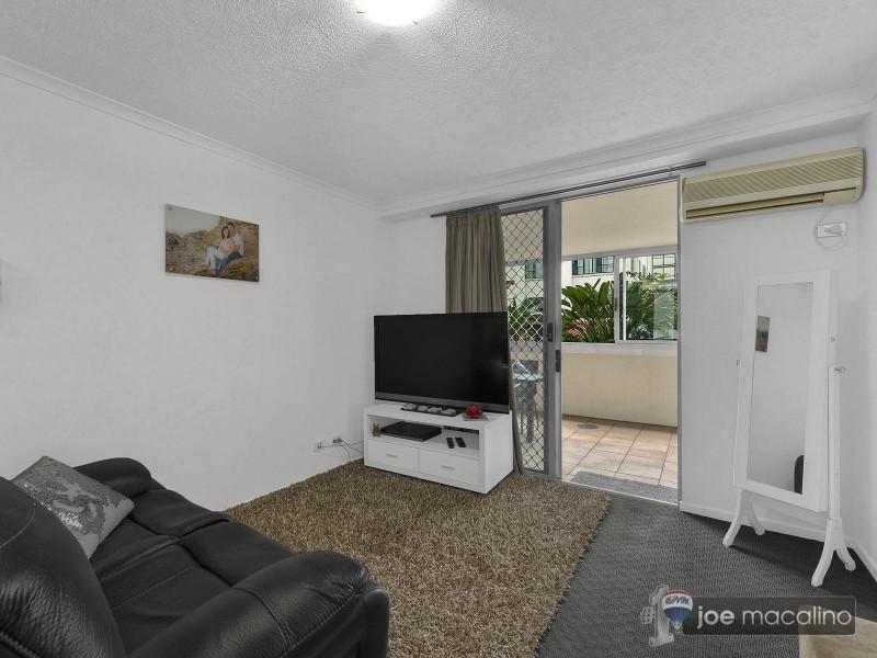 41 Gotha St, Fortitude Valley QLD 4006