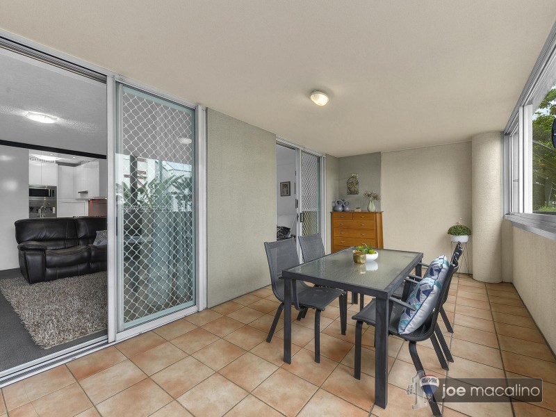 41 Gotha St, Fortitude Valley QLD 4006