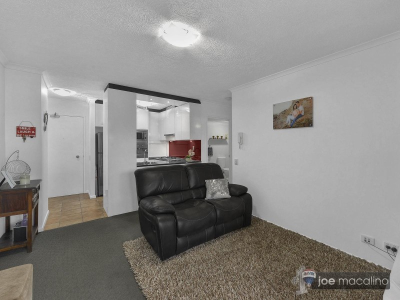 41 Gotha St, Fortitude Valley QLD 4006