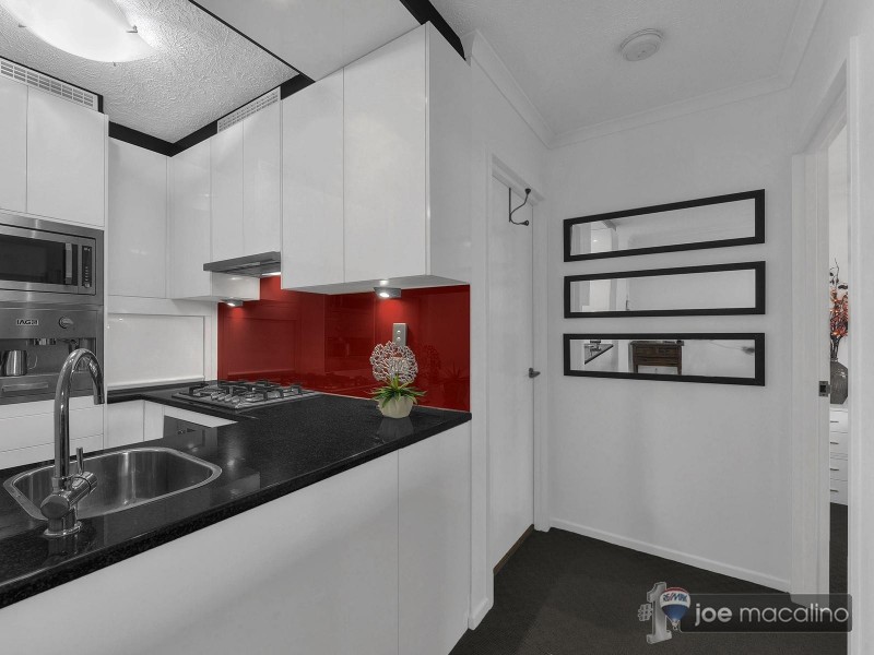 41 Gotha St, Fortitude Valley QLD 4006