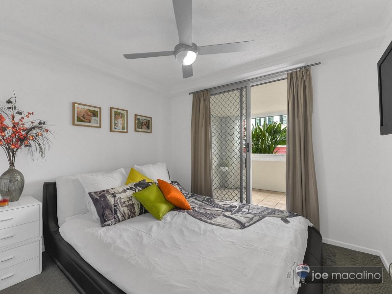 41 Gotha St, Fortitude Valley QLD 4006