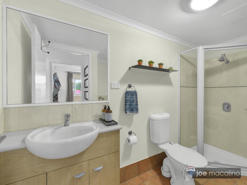 41 Gotha St, Fortitude Valley QLD 4006