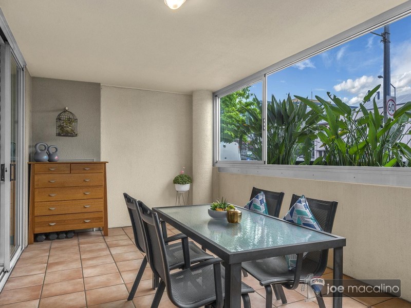 41 Gotha St, Fortitude Valley QLD 4006