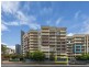 41 Gotha St, Fortitude Valley QLD 4006