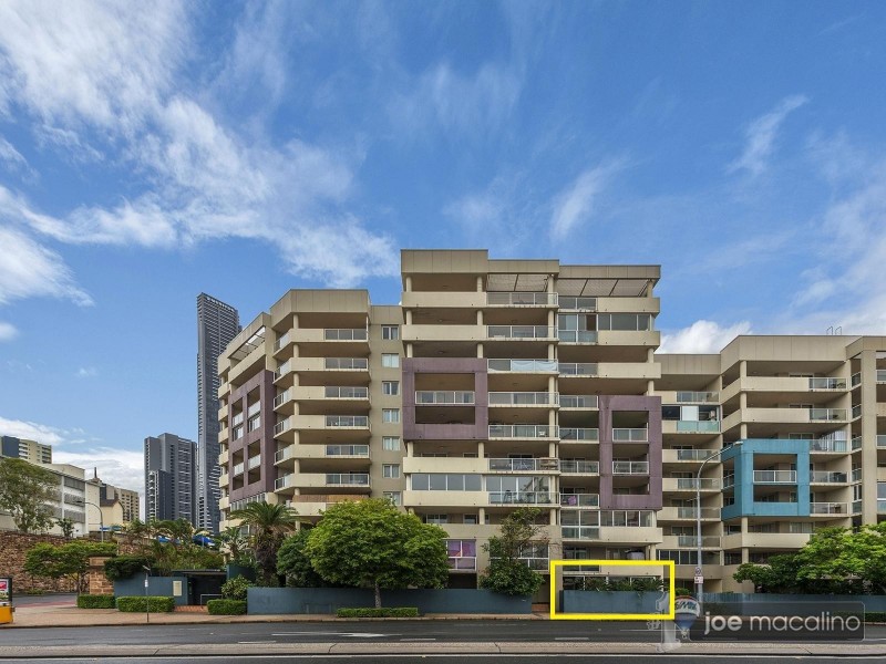 41 Gotha St, Fortitude Valley QLD 4006