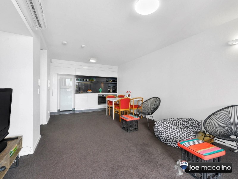 8  Jeays St, Bowen Hills QLD 4006