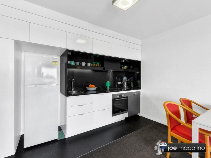 8  Jeays St, Bowen Hills QLD 4006