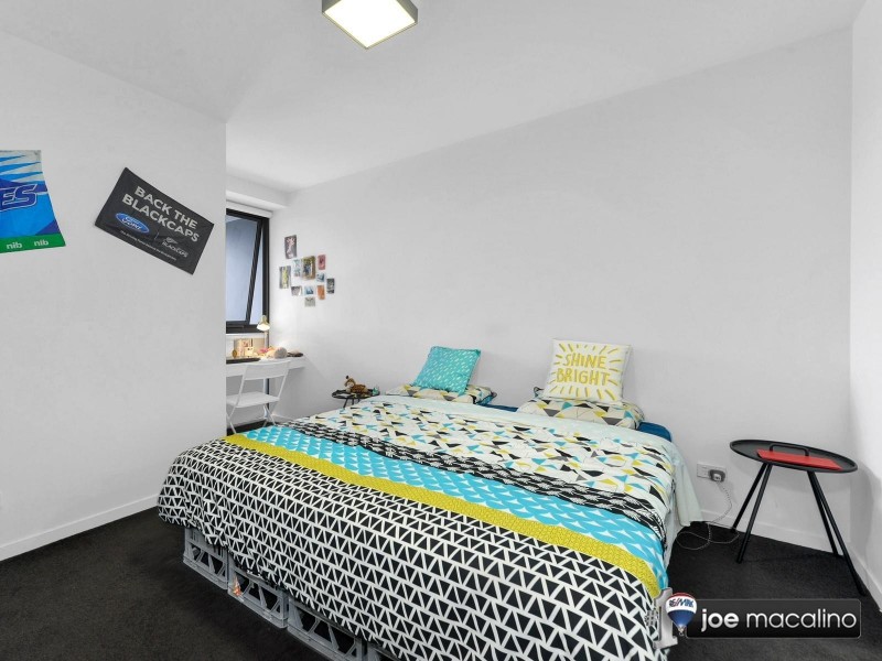 8  Jeays St, Bowen Hills QLD 4006