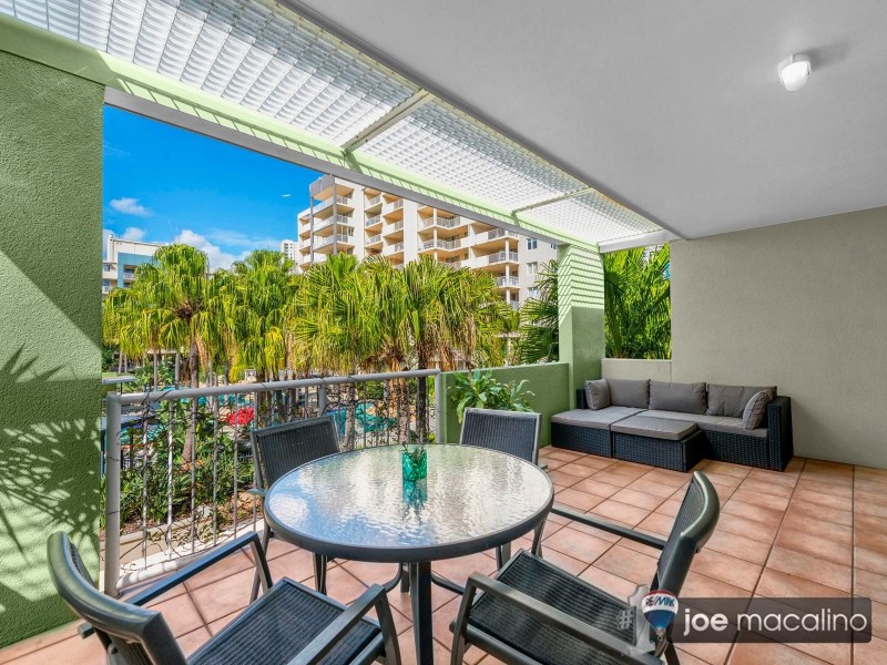 41 Gotha St, Fortitude Valley QLD 4006