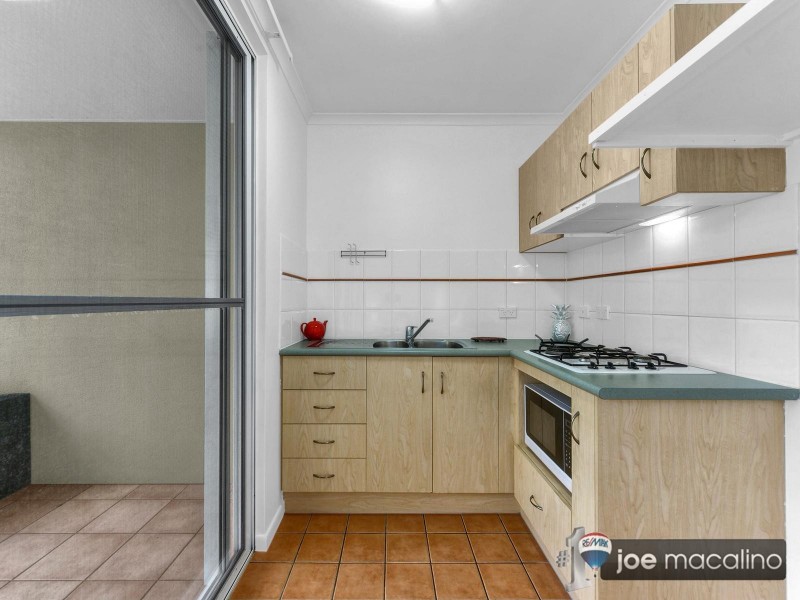 41 Gotha St, Fortitude Valley QLD 4006