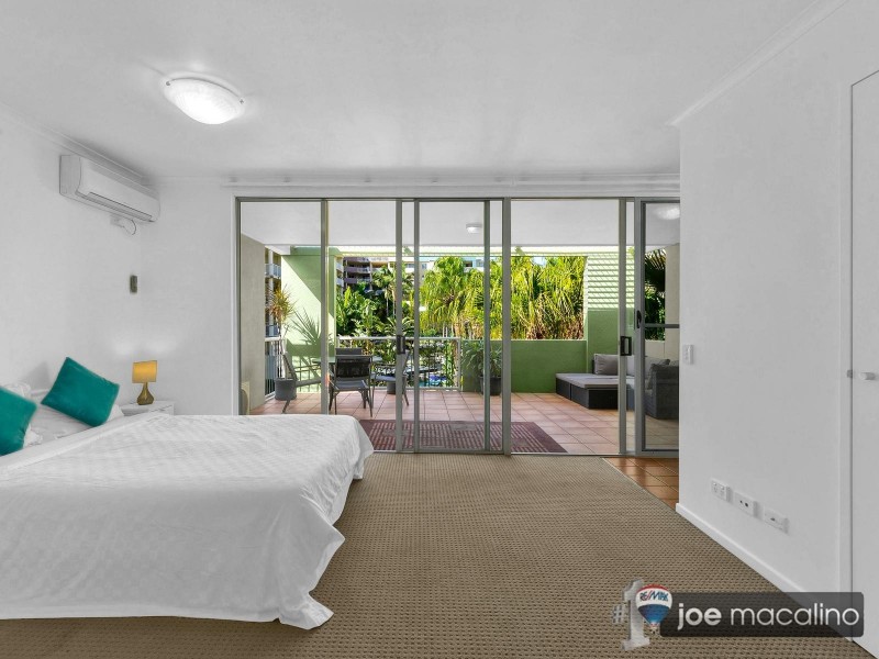 41 Gotha St, Fortitude Valley QLD 4006