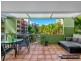 41 Gotha St, Fortitude Valley QLD 4006