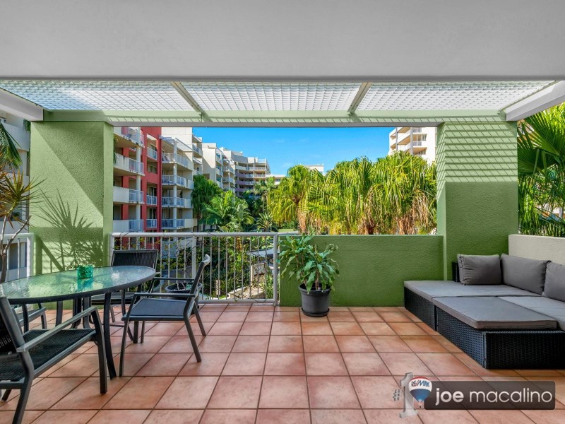 41 Gotha St, Fortitude Valley QLD 4006