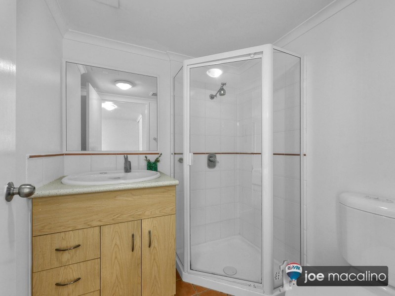 41 Gotha St, Fortitude Valley QLD 4006