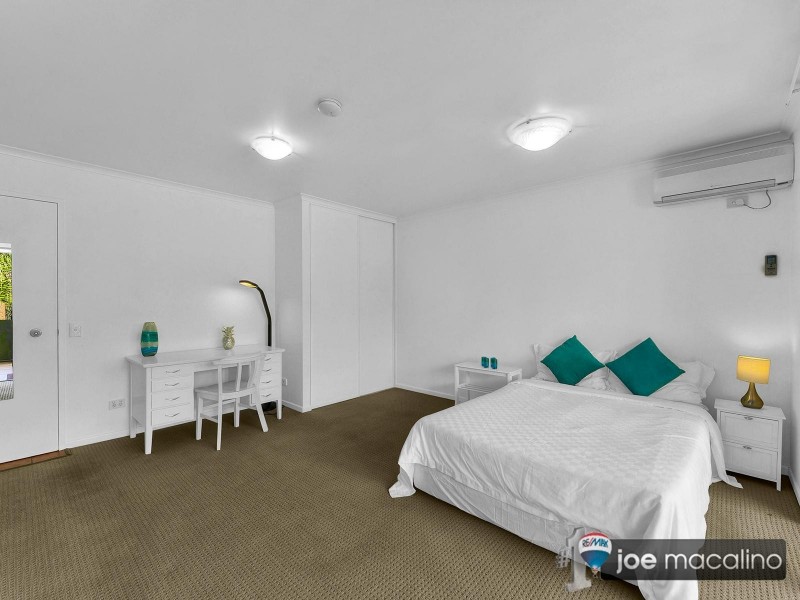 41 Gotha St, Fortitude Valley QLD 4006
