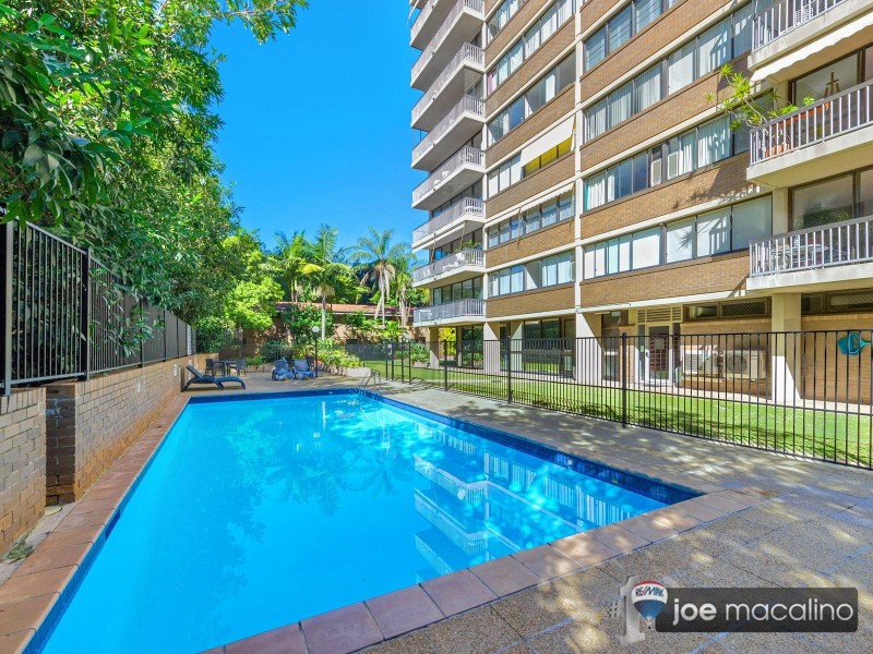 204 Alice St, Brisbane QLD 4000