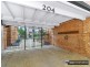 204 Alice St, Brisbane QLD 4000